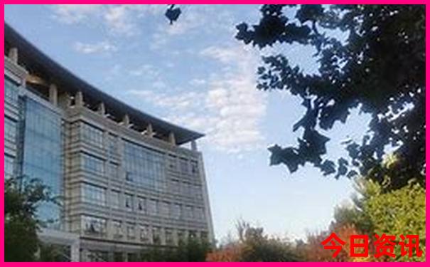 湖南哪些城市适合旅游