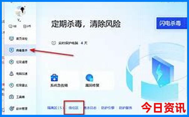 韶关旅游攻略必去十大景点